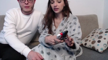 _Candygirl20 21-12-2021 Ass 